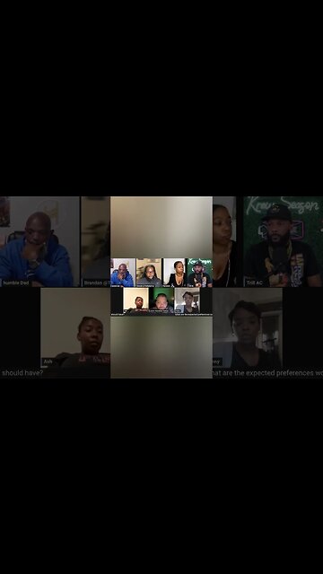 Every woman needs to go hear this part of the podcast. The 4 W's. #Wisdom #Leader #Viral