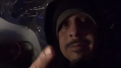 12 videos in one day let’s keep going 2023. https://gofund.me/10e57519
