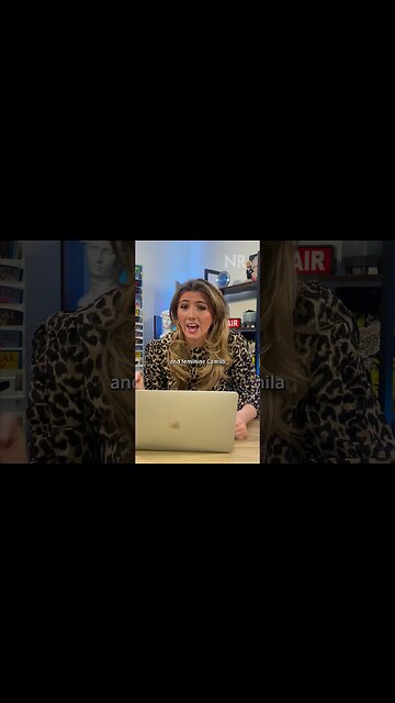 Reviewing the 2023 Met Gala Looks