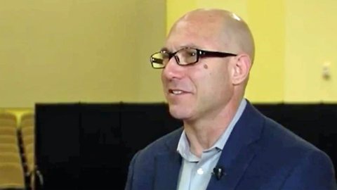Police: Father of Sandy Hook victim takes his own life