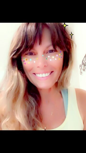 Thursday August 19 2021