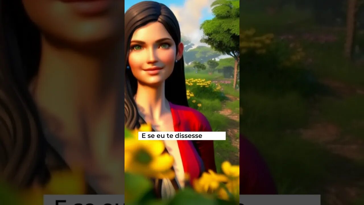 🤔 Aprendendo a ACEITAR o RUIM com GRATIDÃO: Uma Jornada para a Gratidão 🙏