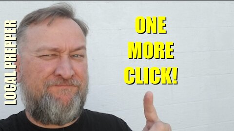 ONE MORE CLICK - OPERTION SALUS