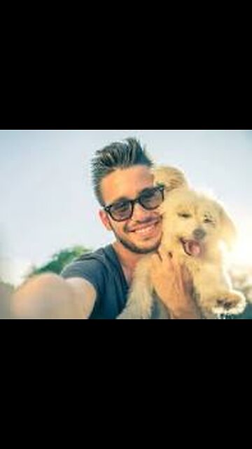 WHAT IS THE MEANING OF LIFE😍😍😎😱