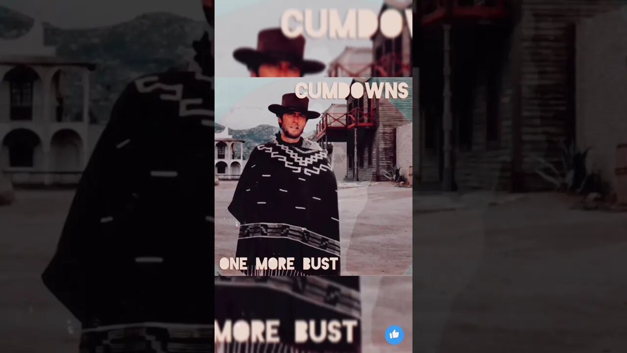 Adam's Dad | Cumtown 🏳️🌈💦