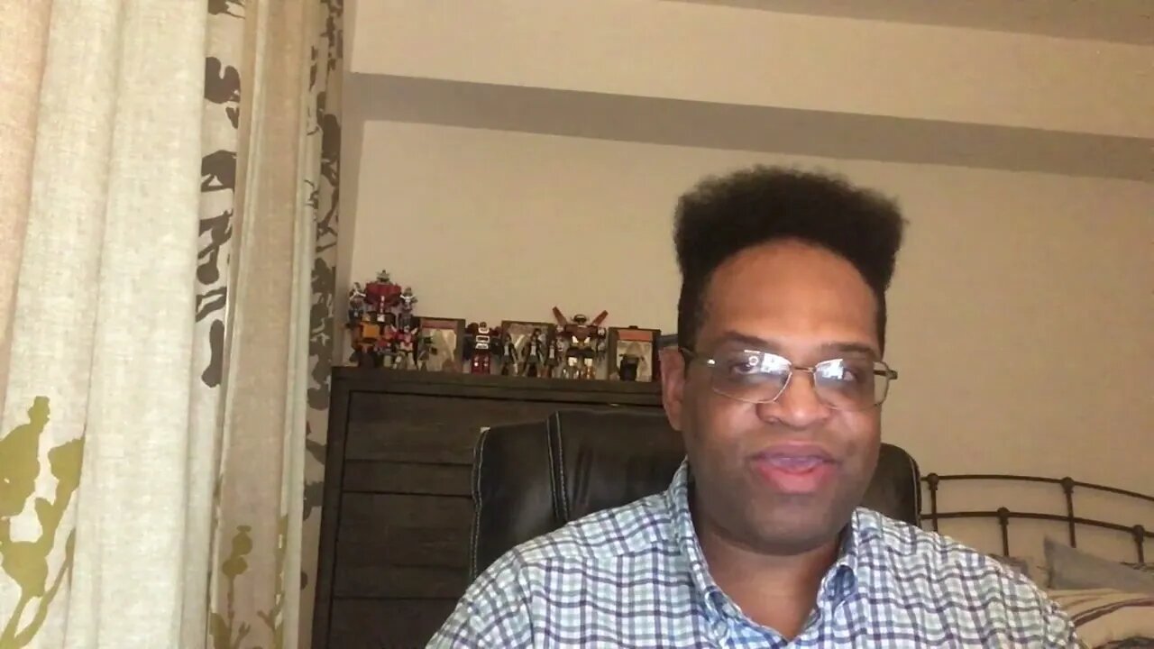 California Man Sends Store Owner To the Shadow Realm Over Flag Outside of Her Store