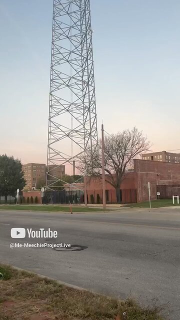 Men Single-handedly Build The World (part 2)