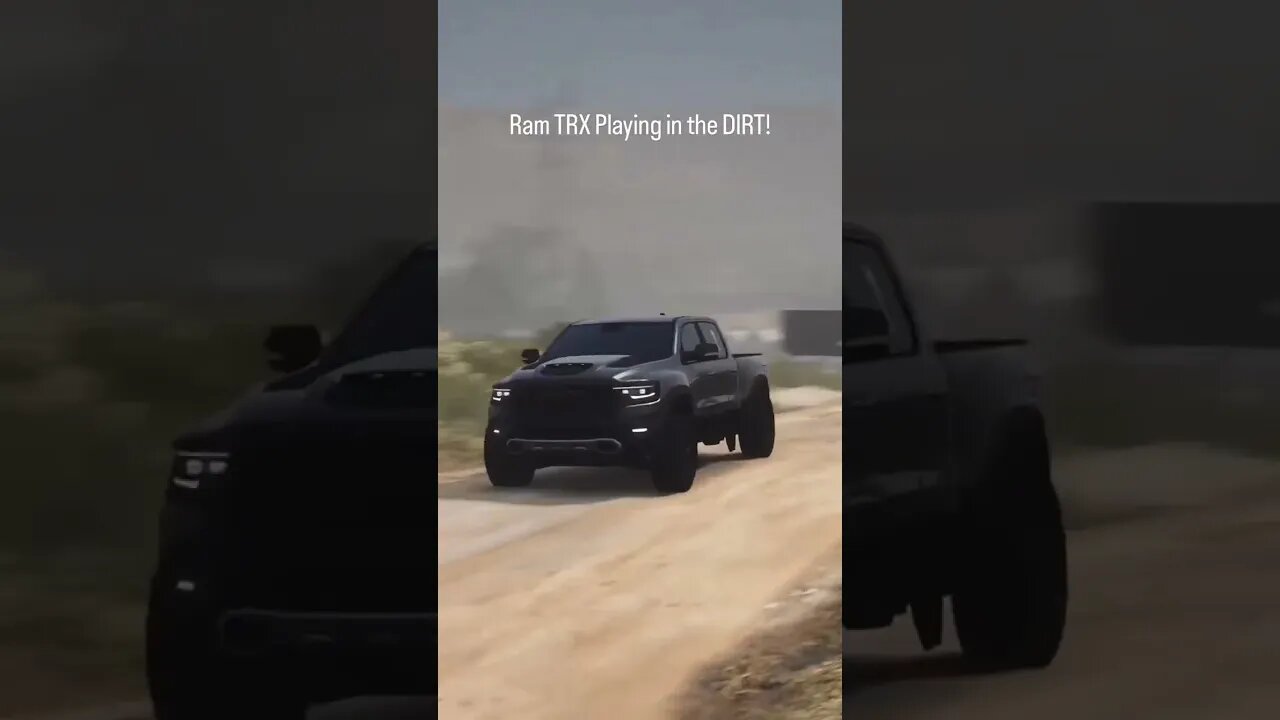 #car #hellcat #pickuptruck #gta #dodgehellcat #ramtruck #ram #truck #viral #ytshort #youtubeshorts