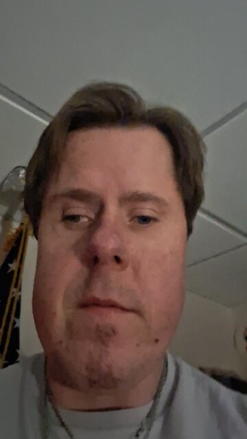 good evening everyone