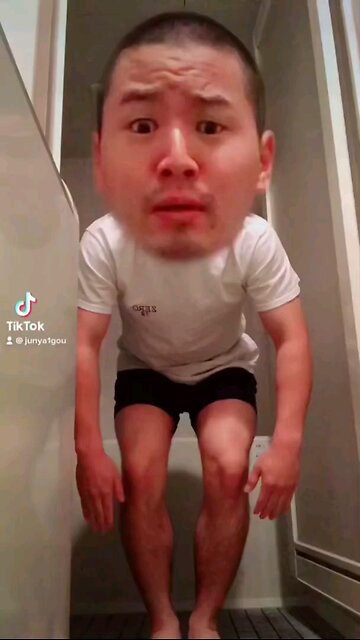 dido😂😂😂😂😂😂