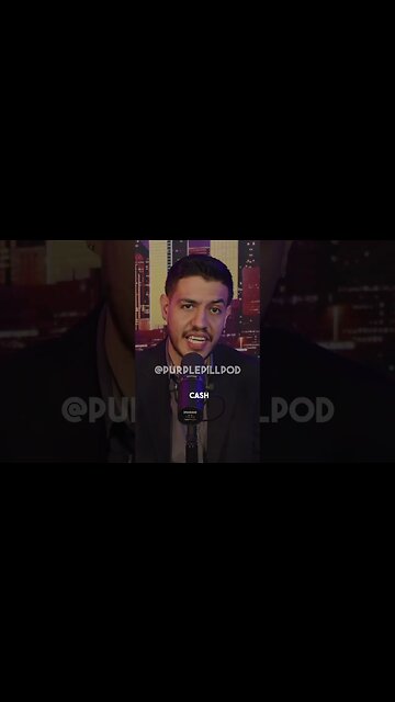 Breakfast Scam - They Want You To Make Them Rich