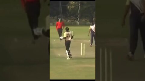 Use Helmet