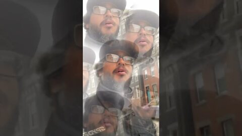 WATCH THIS BEFORE GOING OUT !! #shorts #viral #weather #cold #temperature #🥶