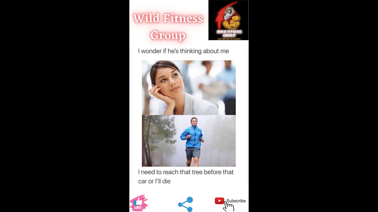 🔥Fitness meme🔥#fitness🔥#wildfitnessgroup🔥#shorts🔥