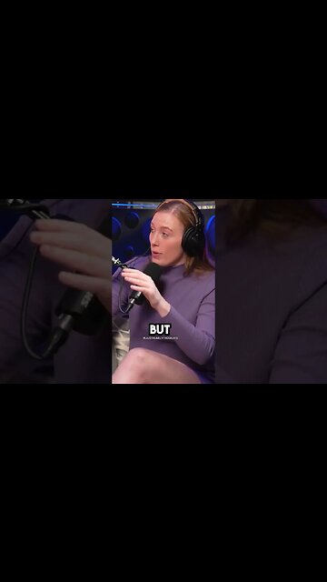 Single Motherhood Is Different.