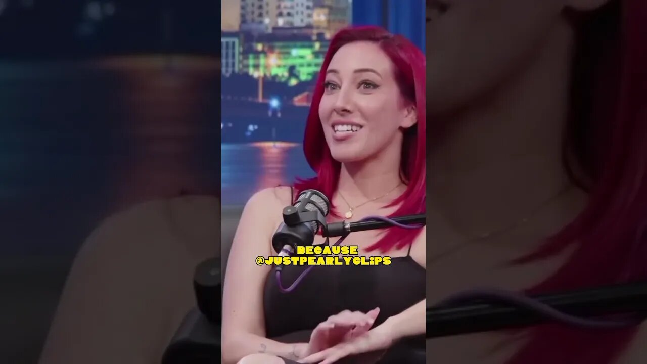 Don't Embarrass Me...