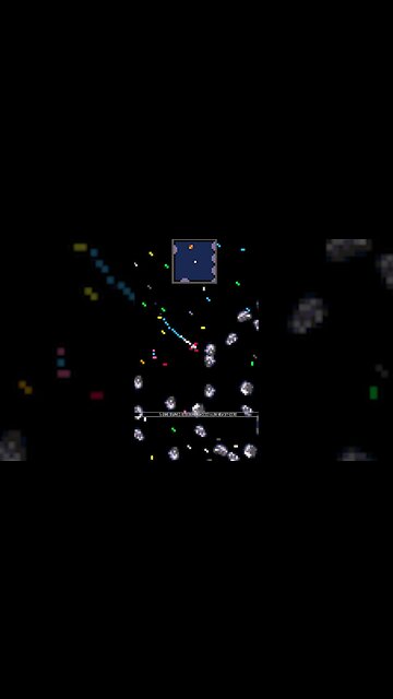 The Curious World of Game Demakes.