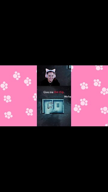 AND..... That's a wrap!