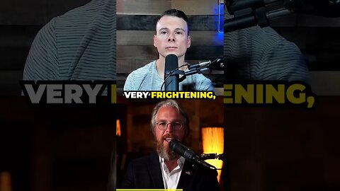 Deep State Taking its Last Breaths
