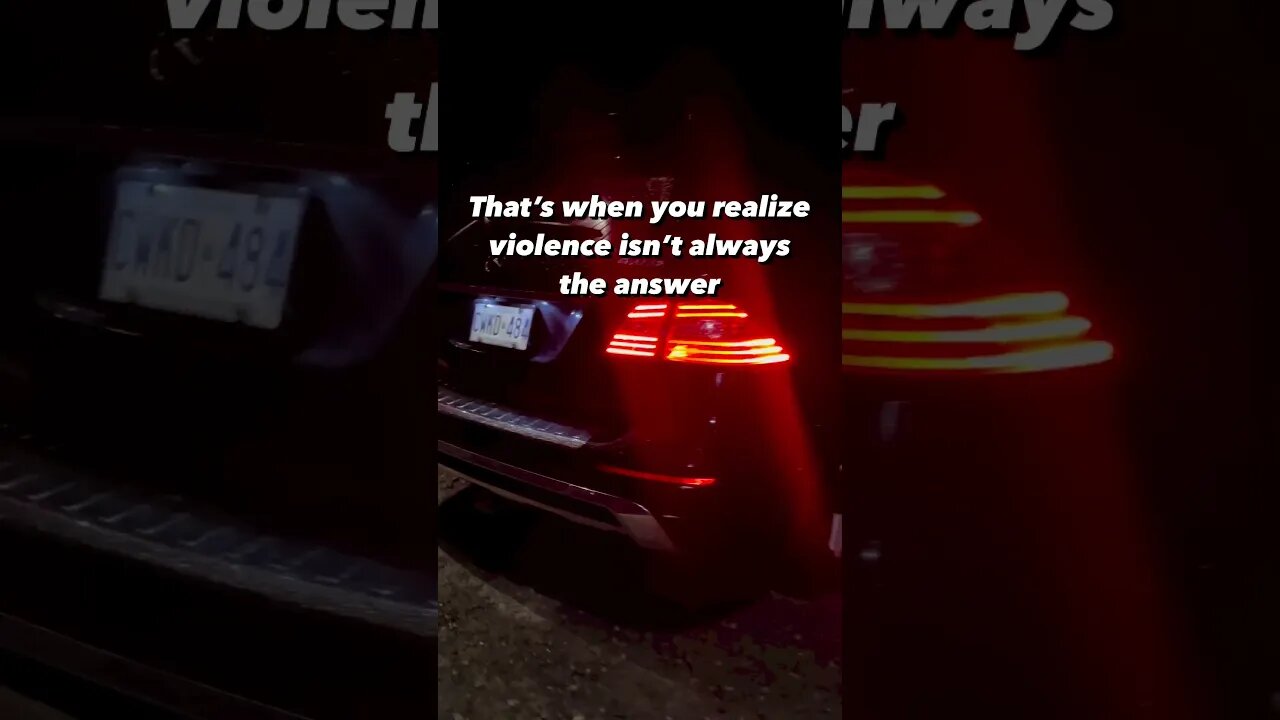 ayep.. 😂 #funny #shorts