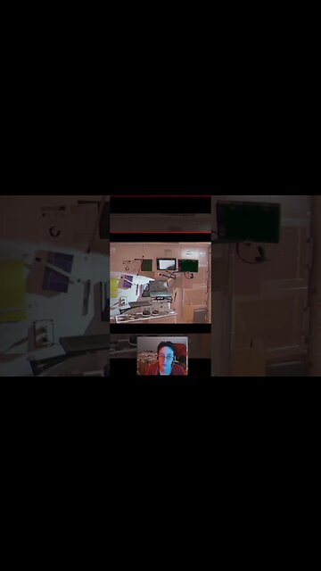 Observation | Audio Log Questions