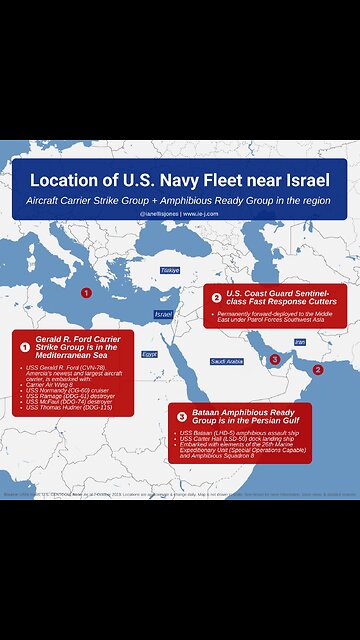 Civilians get caught in the cross fire, the situation is not under control of,