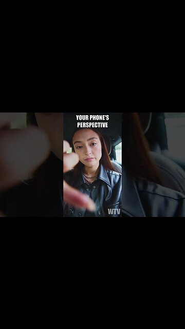 Emotional Degeneration