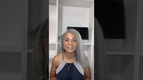 Faith To Trust #jesus