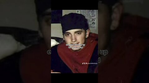 How He Acts To Hailie «3 Video By Youradorbzly #Shorts