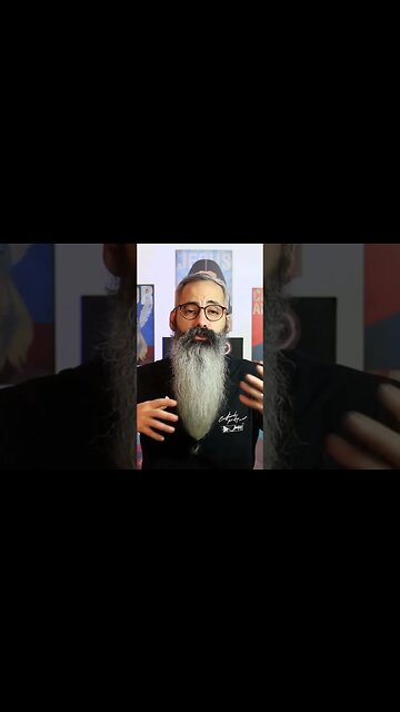 #CORTE Igreja da Flordelis #shorts #deus #jesus #igreja #cristão #rikorocha #flordelis