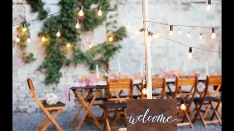 It's the last month of 2022, lets talk about your WINS ♥