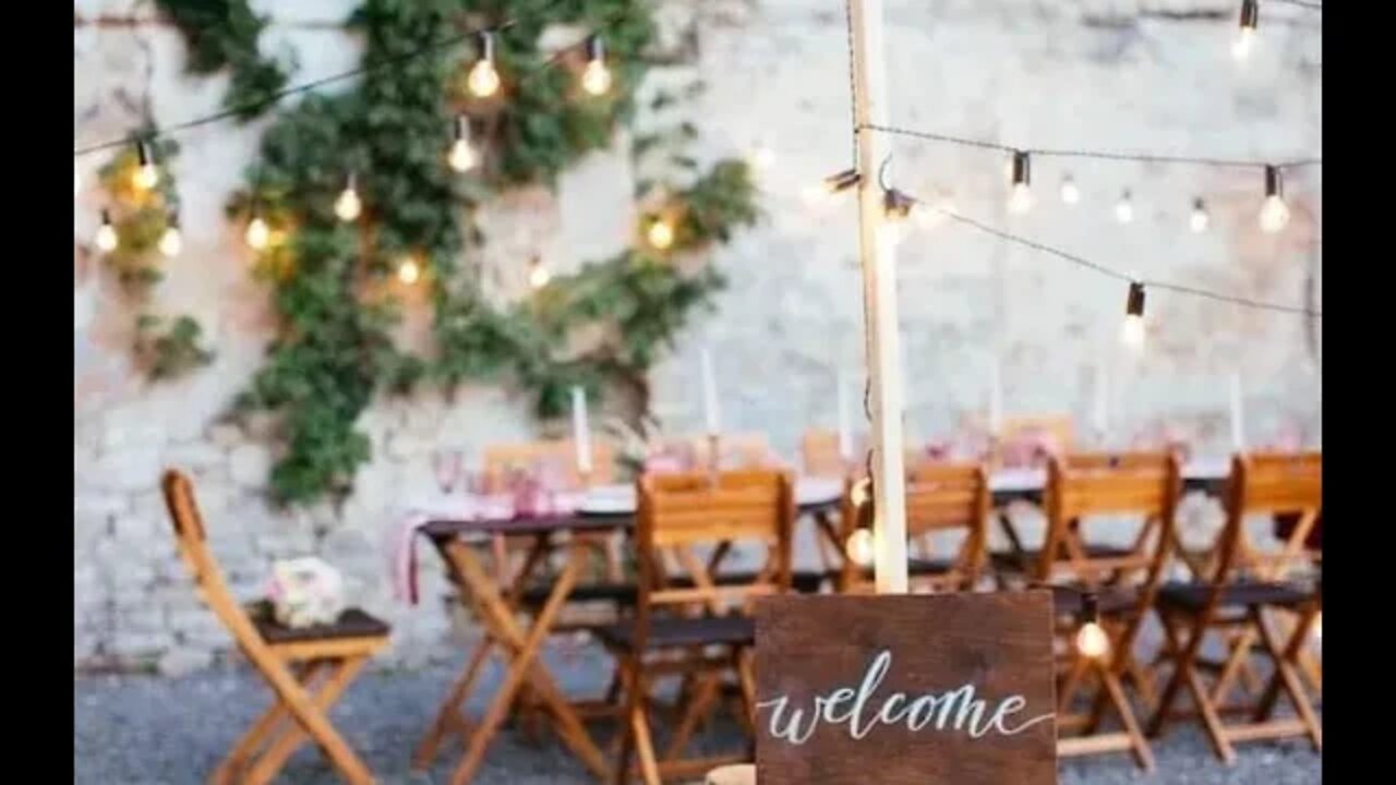 It's the last month of 2022, lets talk about your WINS ♥