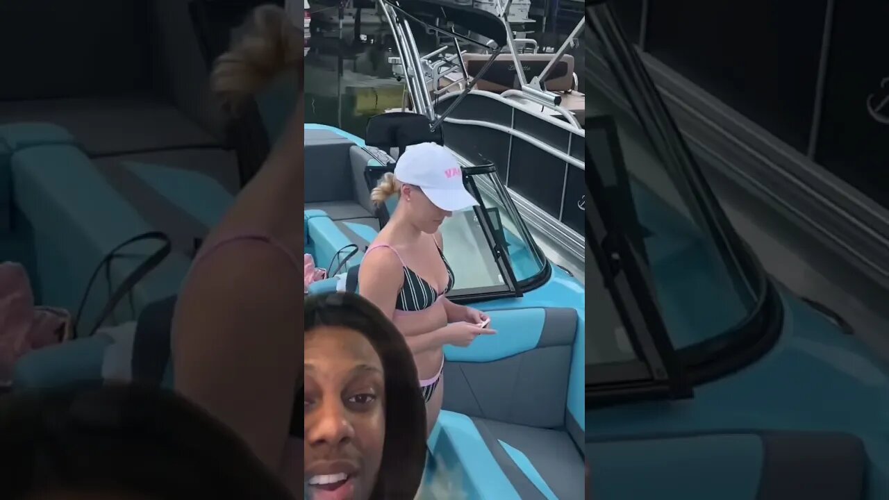 POV: BEST PICK UP LINE EVER 😂 #shorts