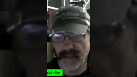 The Legend of Dan Infalt's Brother Pete