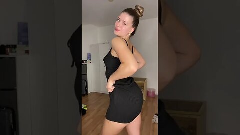 Tiktok Videos | Tavernoftinst | #fyp #short #tiktok #tiktokdance