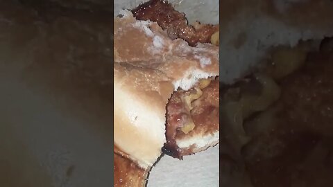 6 pro tips to meat sandwiches 🇺🇸😍#shorts