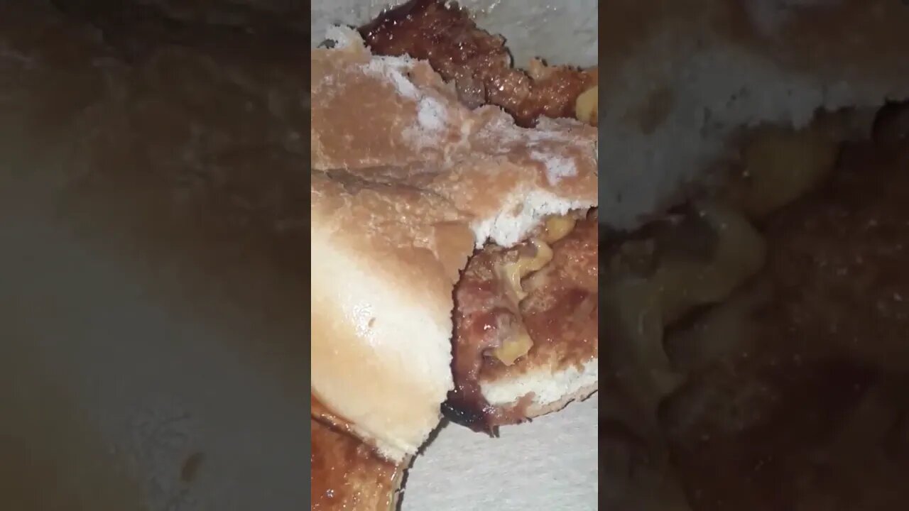 6 pro tips to meat sandwiches 🇺🇸😍#shorts