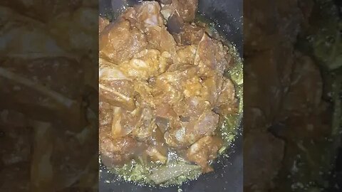 mutton kosa #mutton #muttonkosa #koshamangsho #recipe #shorts
