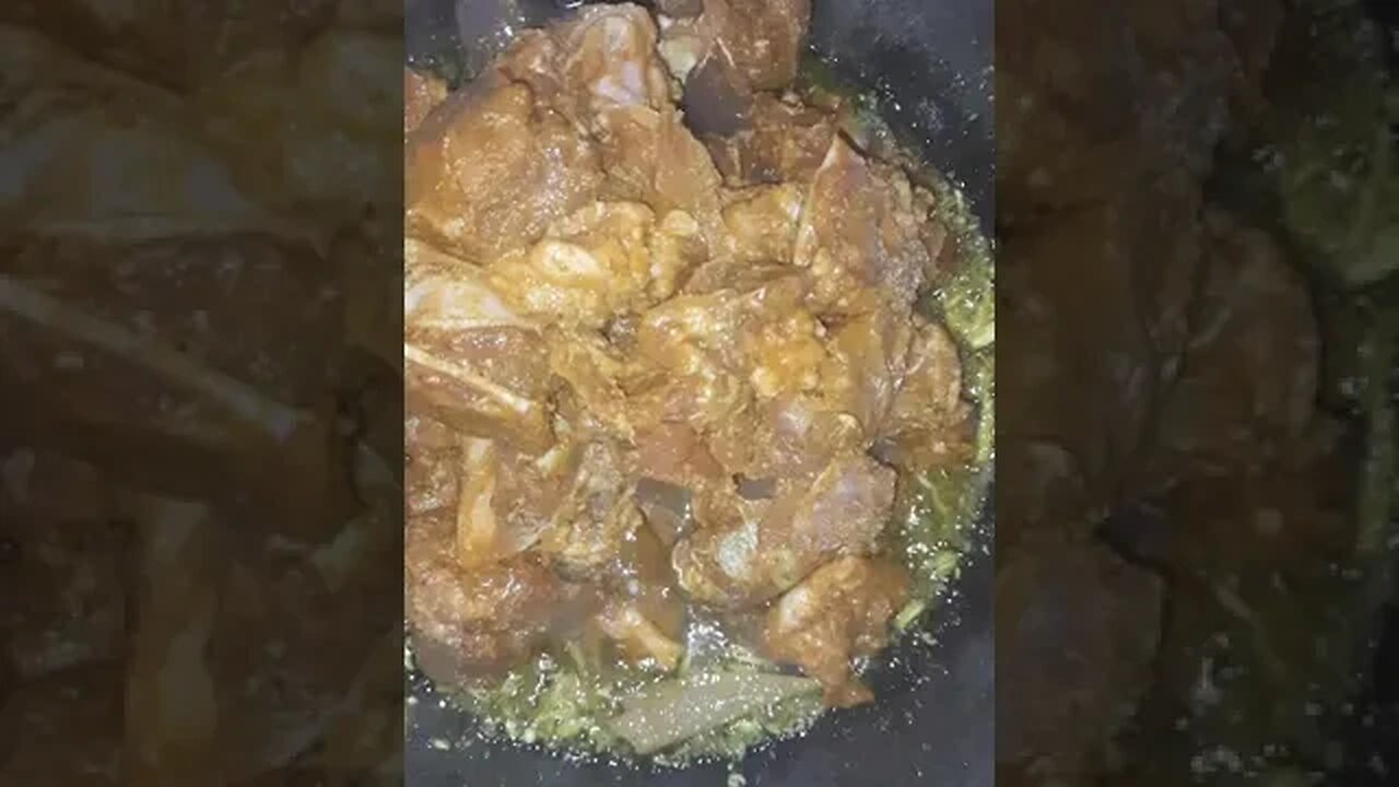 mutton kosa #mutton #muttonkosa #koshamangsho #recipe #shorts
