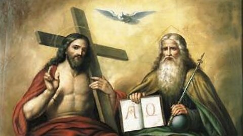 Psalm 45 Revisited and YaHWèH and the Messiah as Adonayik!