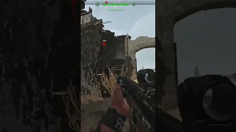 Bruced that sniper | piratewdfc on #Twitch