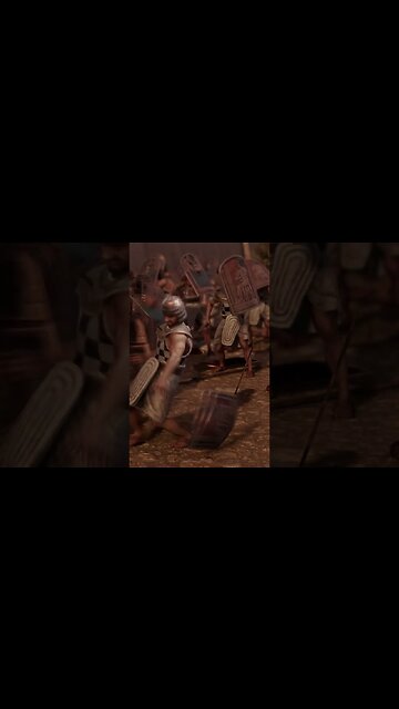 NEW Total War Pharaoh Trailer - Meet Tausret