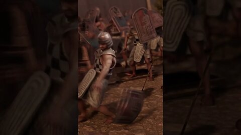 NEW Total War Pharaoh Trailer - Meet Tausret