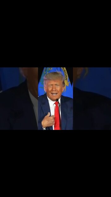 BOOOM!!! 💥💥💯💯🇺🇸🇺🇸🇺🇸