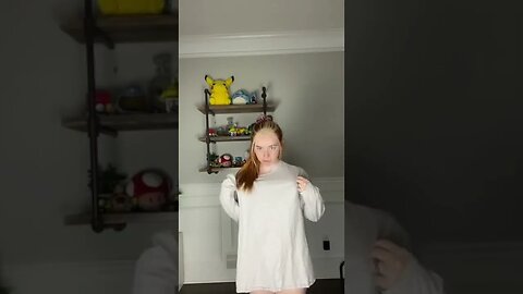 Tiktok Videos | Tavernoftinst | #fyp #short #tiktok #tiktokdance