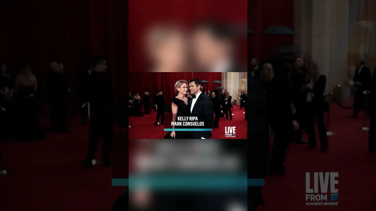 #格莱美 #Grammy