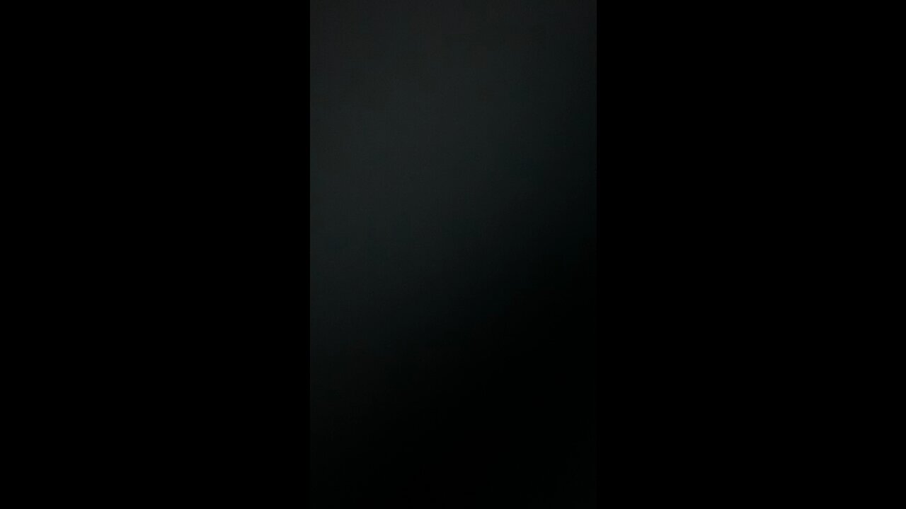 How to pronounce regular