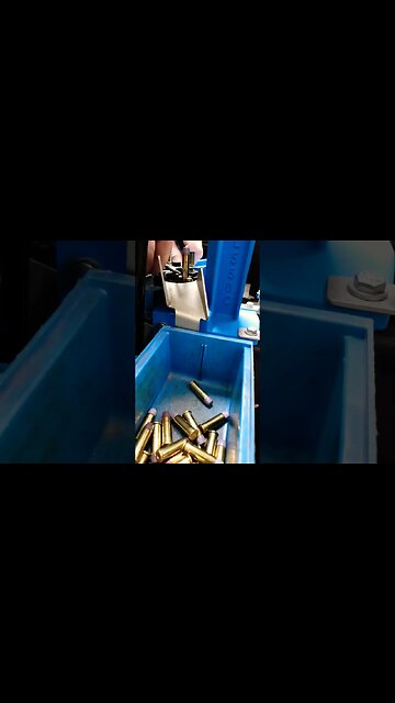 😮161gr Of Round Flat Nose Jumps Off The Top Rope Into An Insane Skull Crusher, Demolishing His Foe💥