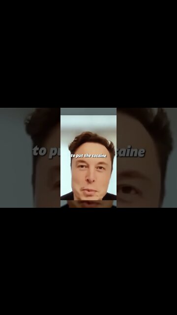 🤣 Most Liked 🐦 Tweet EVER! Elon Musk