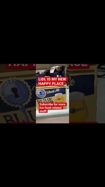 I LIKE GROCERY SHOPPING NOW 😆 #shorts